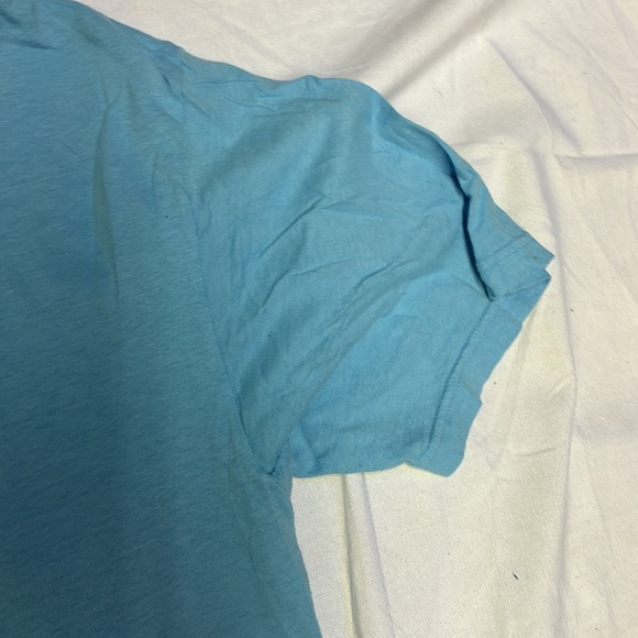 True Religion Men's the Buddha Brand T-shirt Size 2XL - Picture 3 of 7